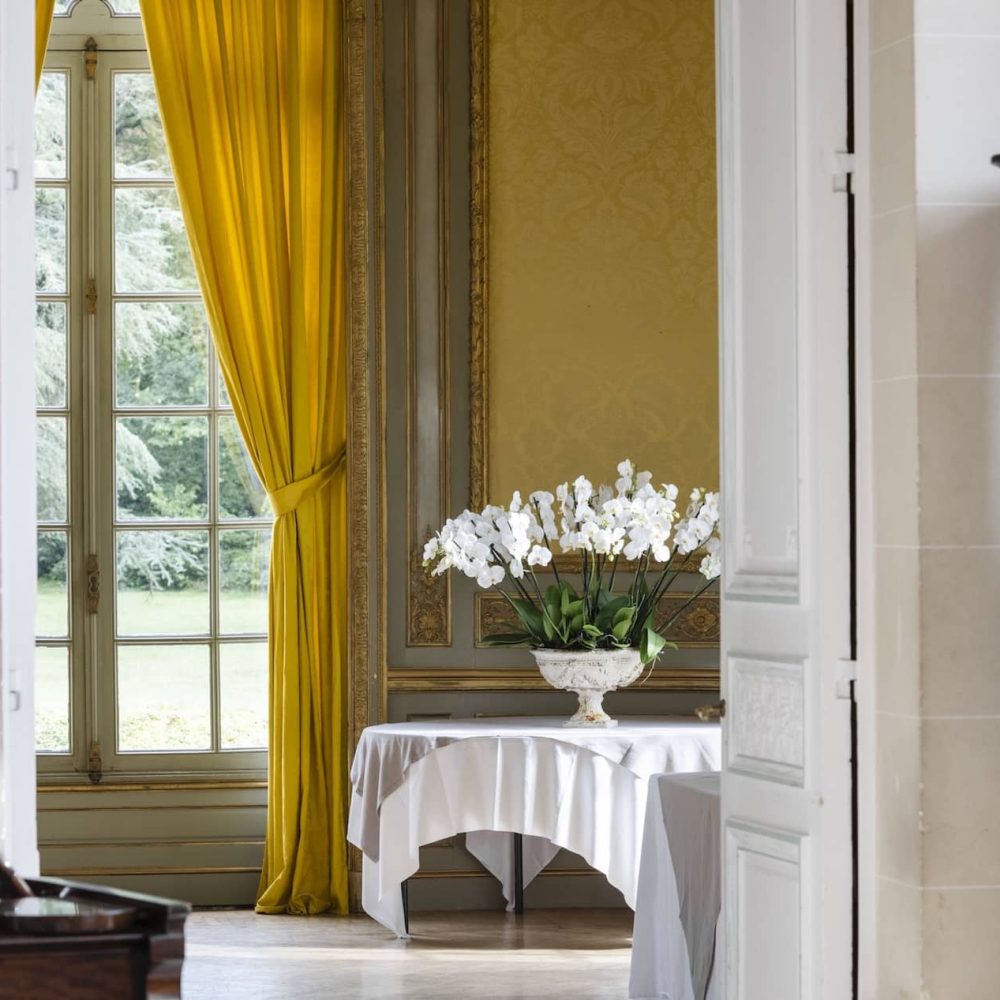 chateau-artigny-salon0000